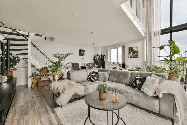 Medium property photo - Isla Margaritastraat 87, 1339 MN Almere